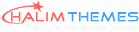 tvhay
