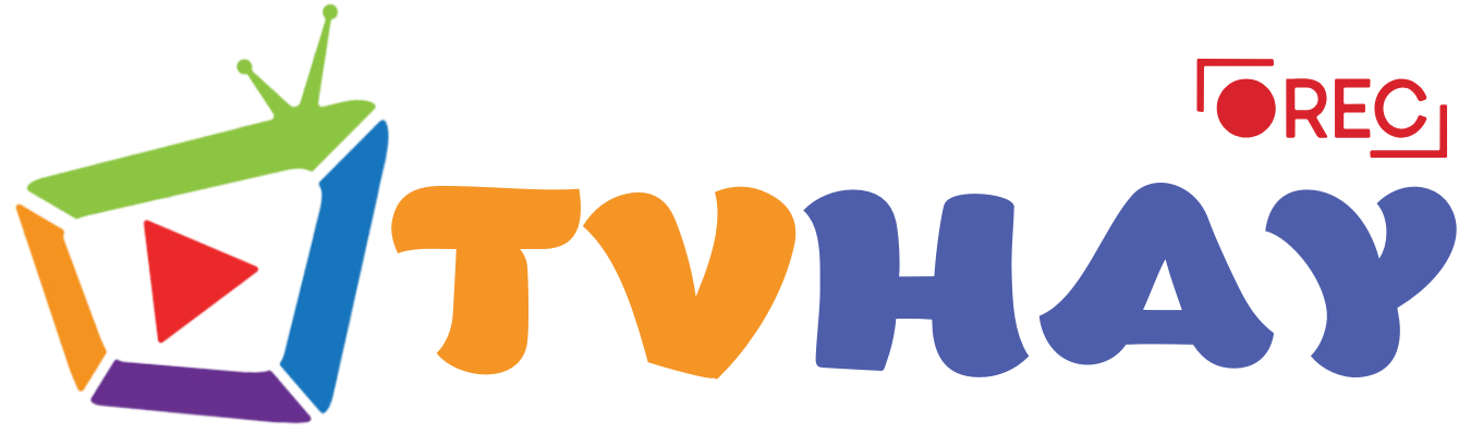 TVHAY